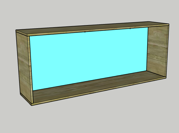 Step 2