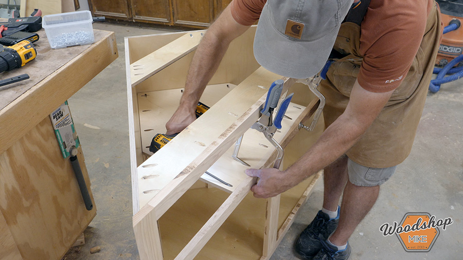 Step 11