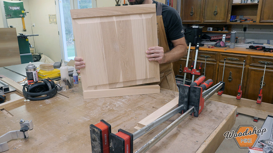 Step 20