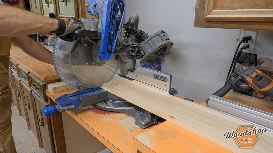 Step 4