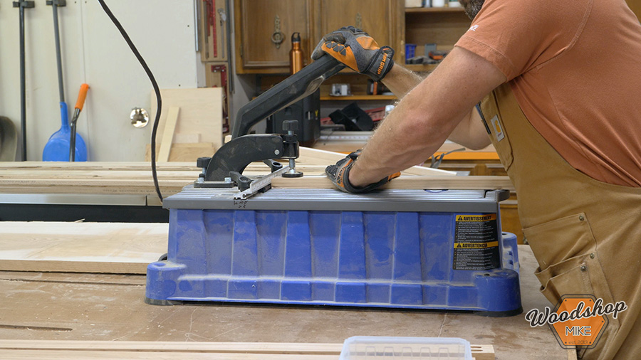 Step 7