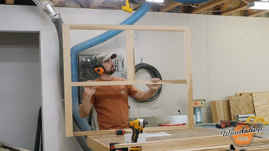 Step 8