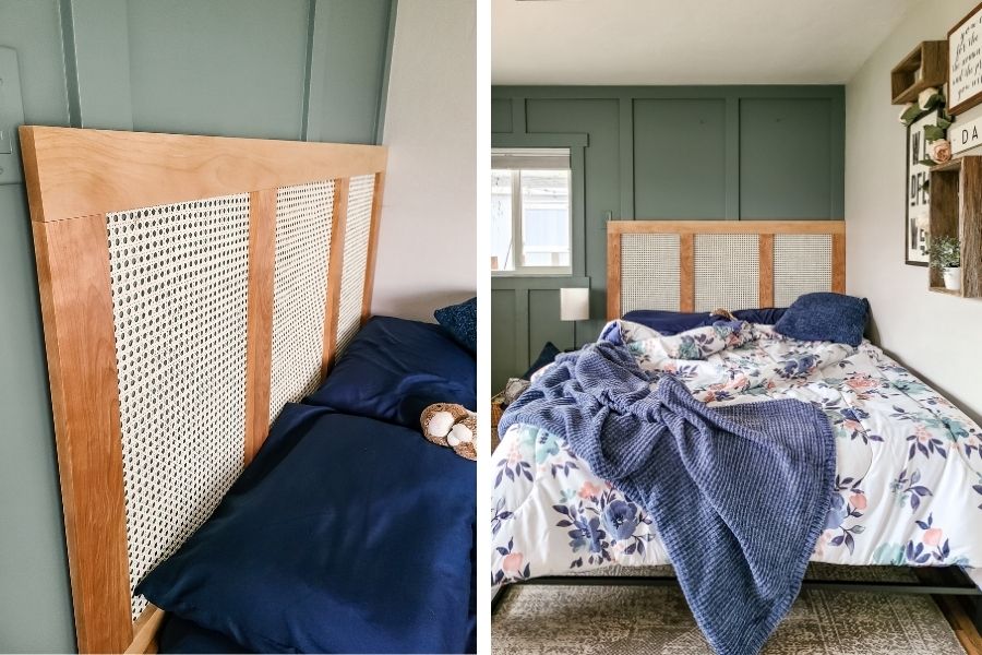 cane-headboard-900x6001
