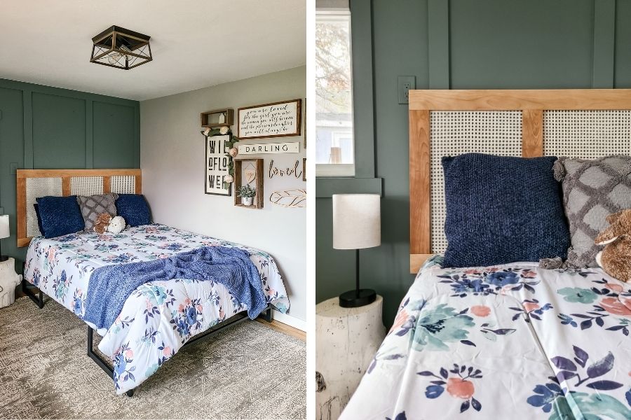 cane-headboard-900x6002