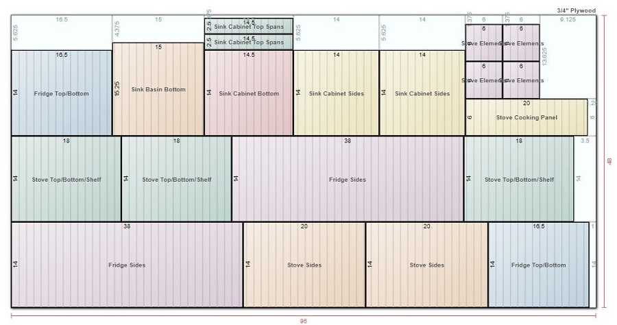 cut-diagram-2-19