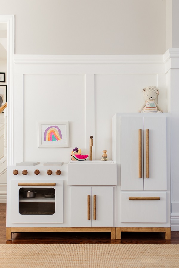 diy-wood-play-kitchen-8444