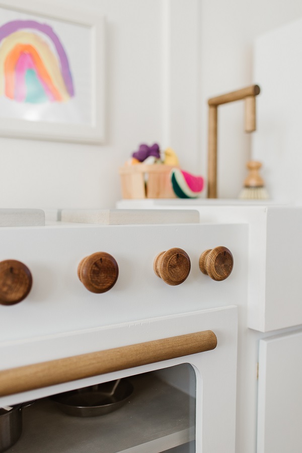 diy-wood-play-kitchen-8455