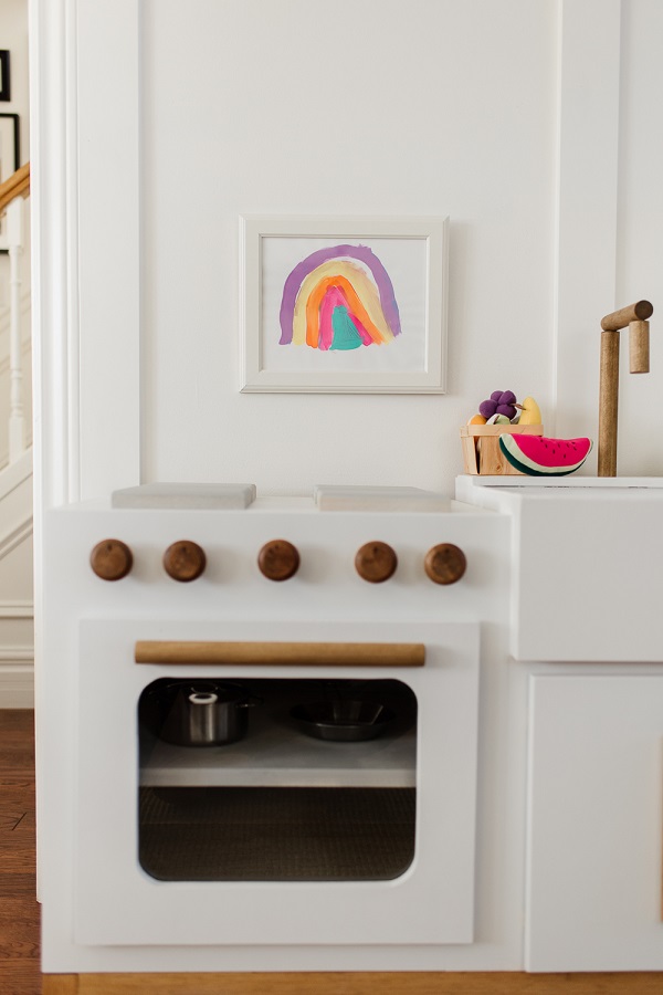 diy-wood-play-kitchen-8461