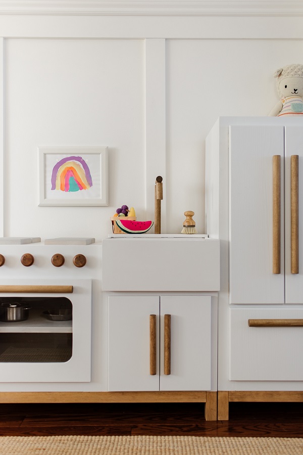 diy-wood-play-kitchen-8464