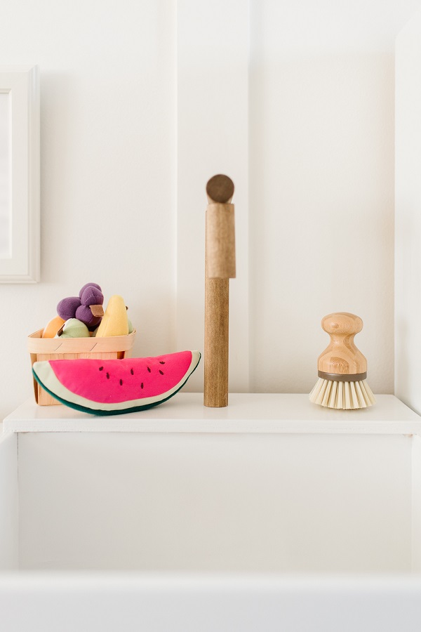 diy-wood-play-kitchen-8476