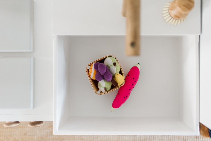 diy-wood-play-kitchen-8482