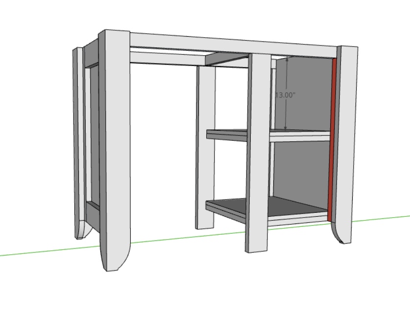 Step 6