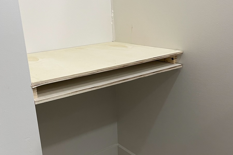 Step 4