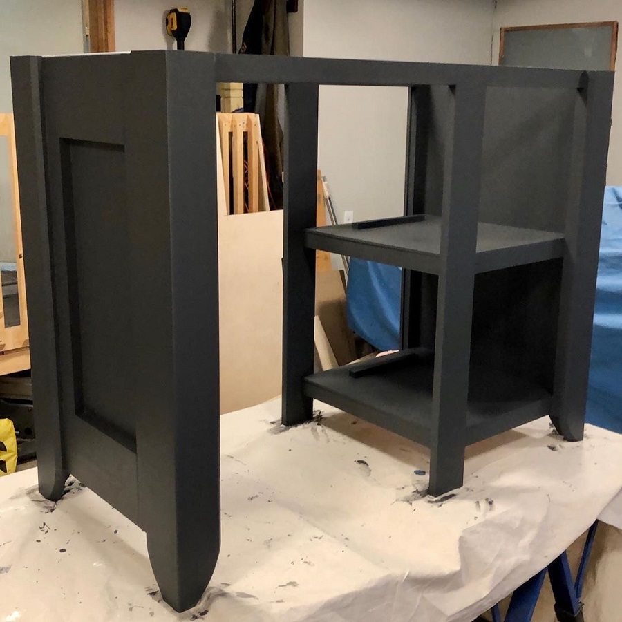 Step 8