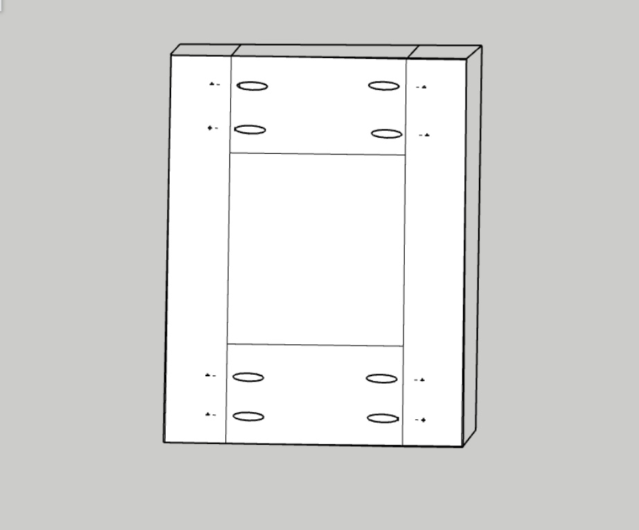 Step 2