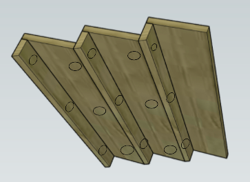 pocket-hole-placement-for-cuts-image
