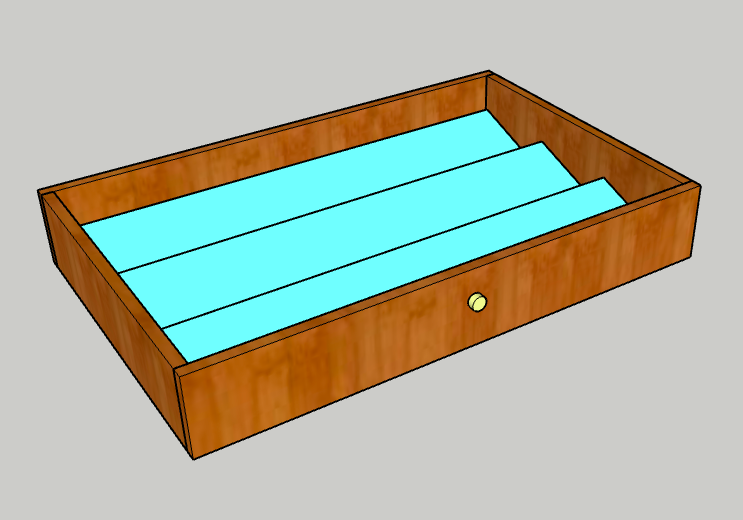 Step 5