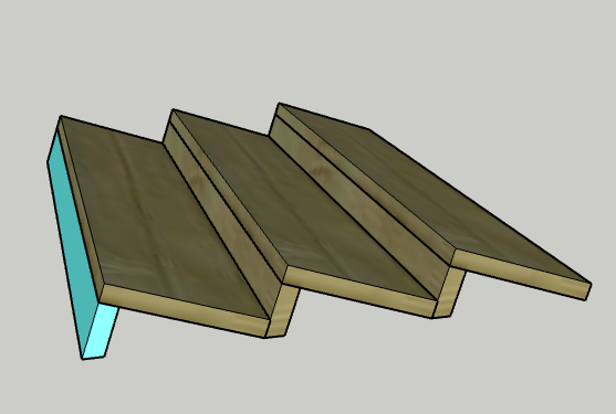 Step 4