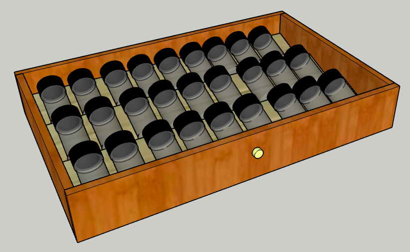 Step 6