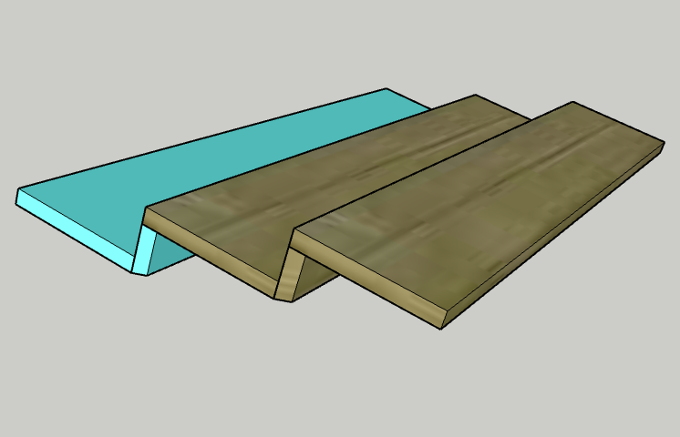 Step 3