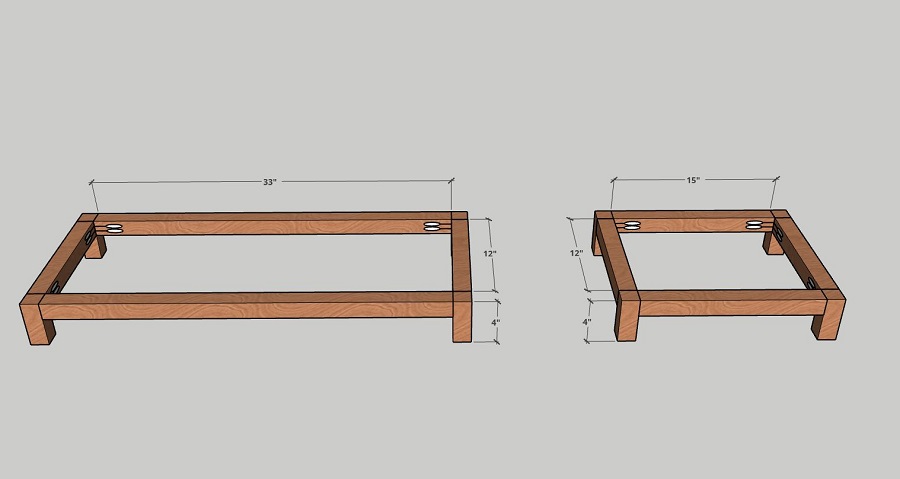 Step 1