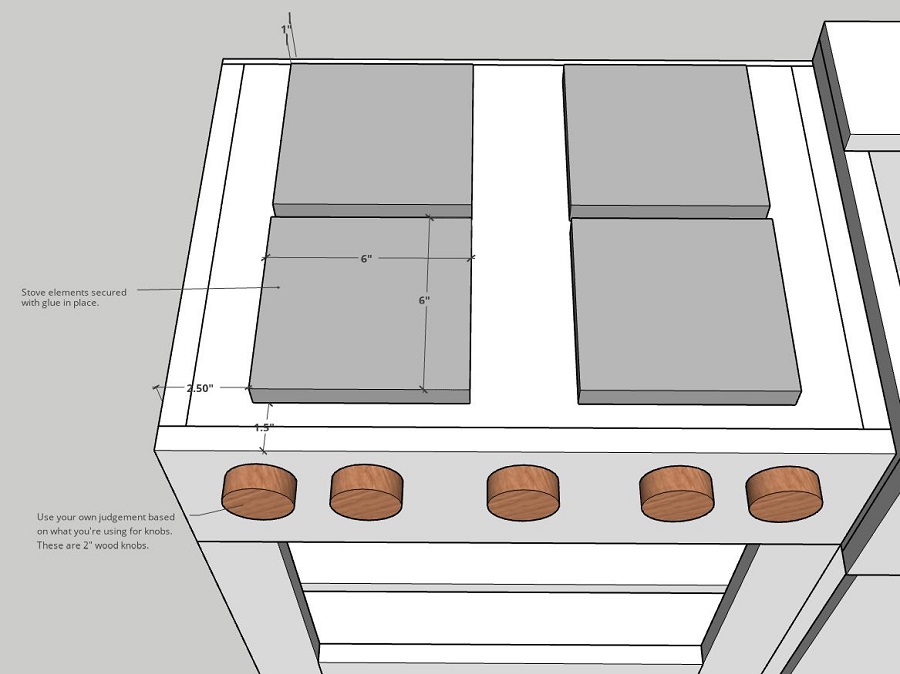 Step 12