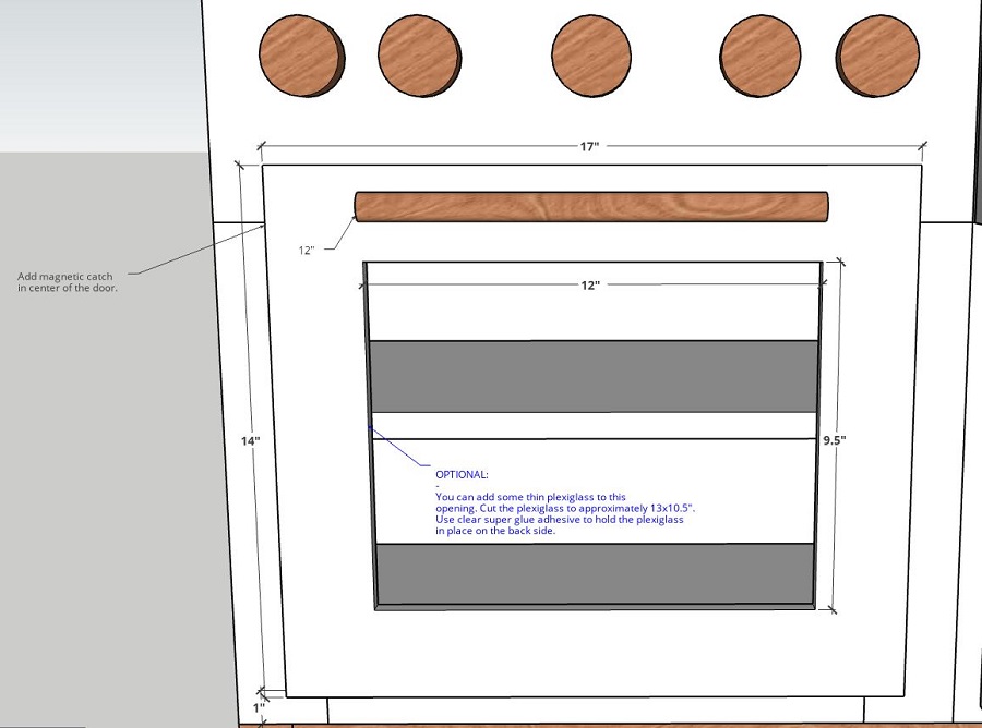 Step 13