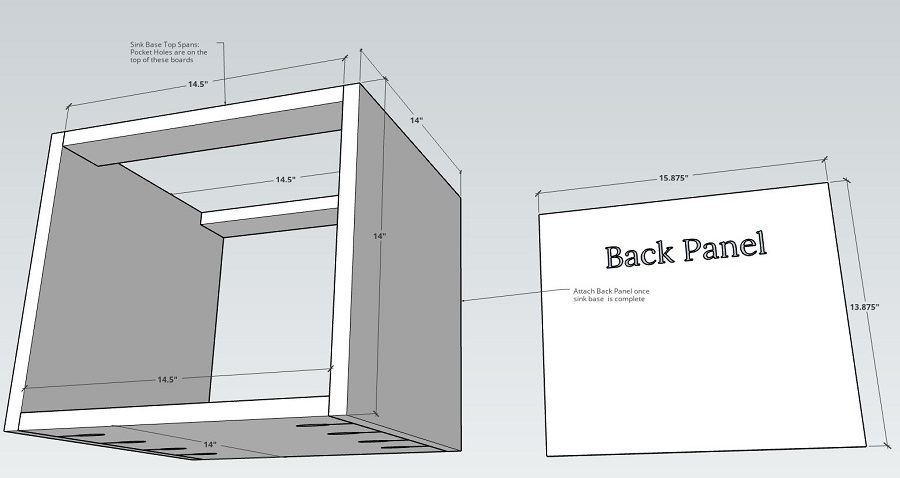 Step 3