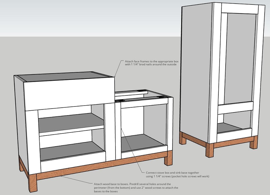 Step 6