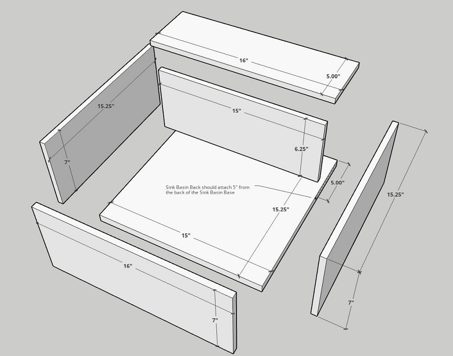 Step 7