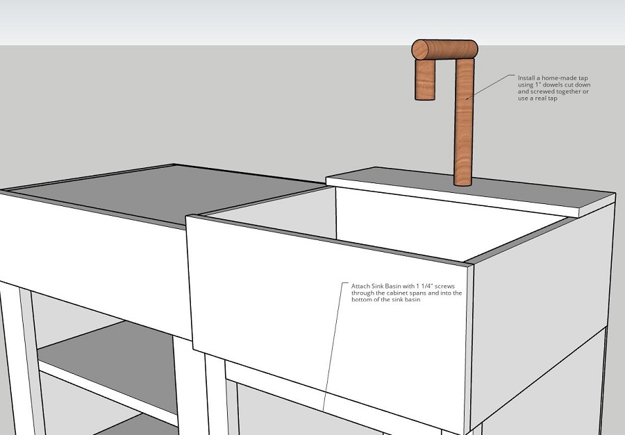 Step 8