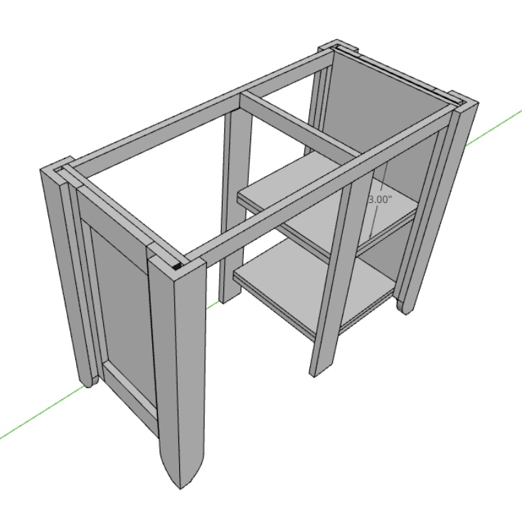 Step 3
