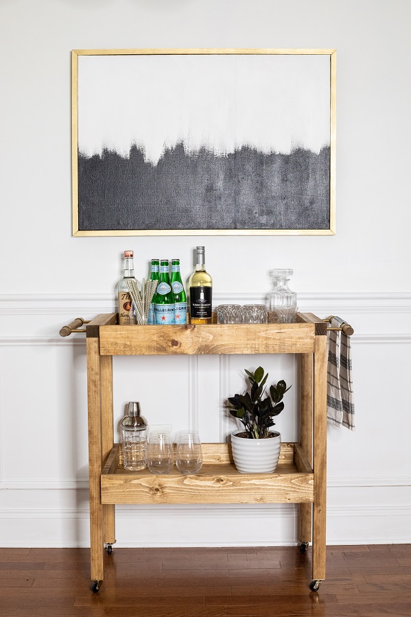 diy-bar-cart-18