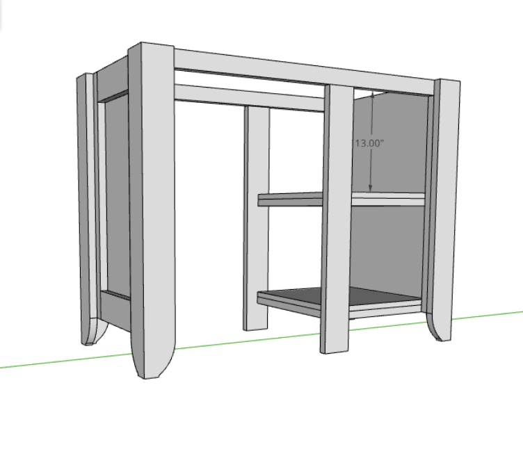 Step 4