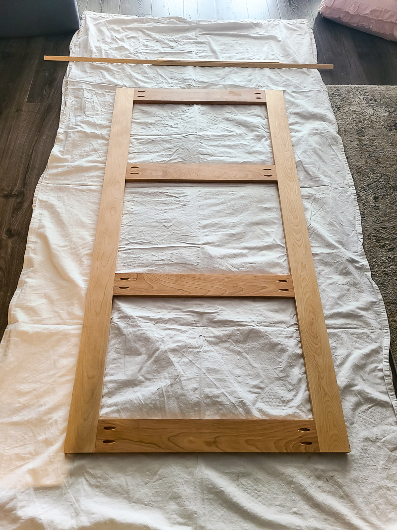 Step 4