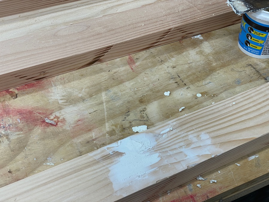 Step 1