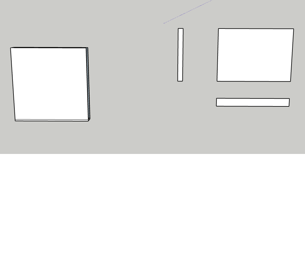 Step 1