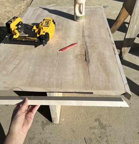 Step 10