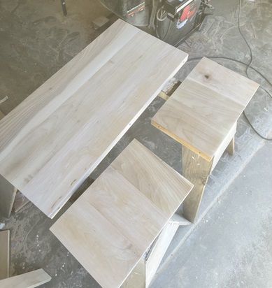 Step 4
