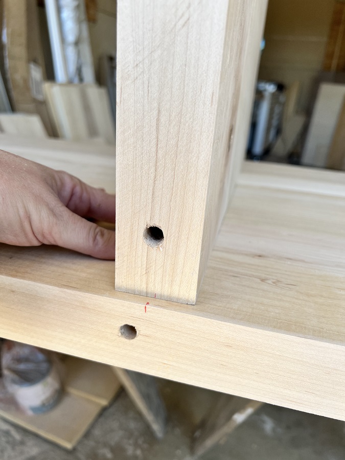 Step 5