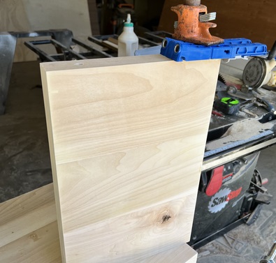 Step 6