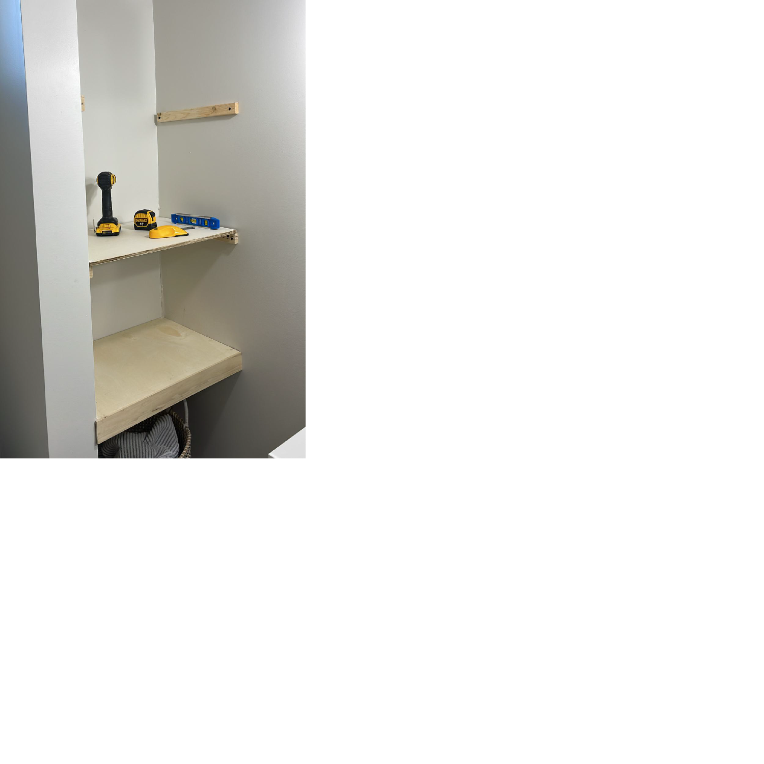Step 6