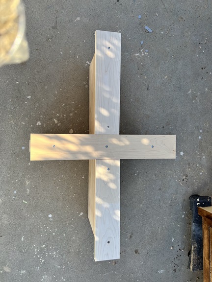 Step 7