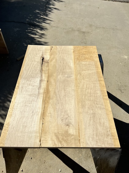 Step 8