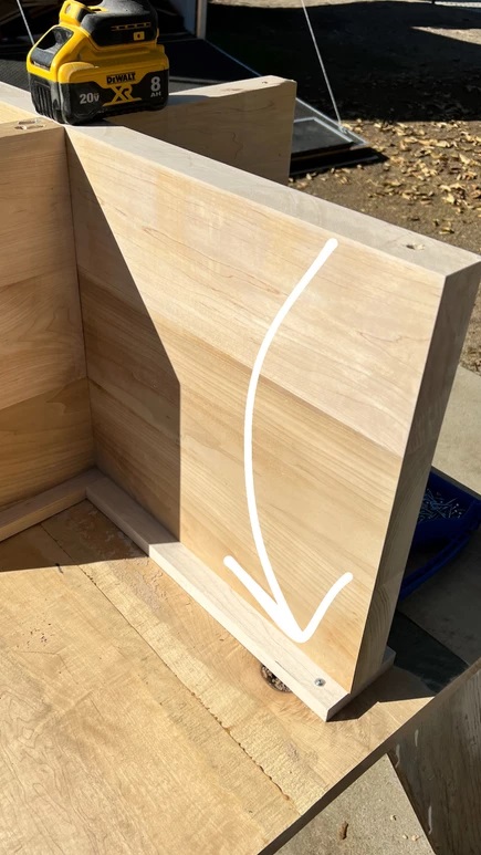 Step 9