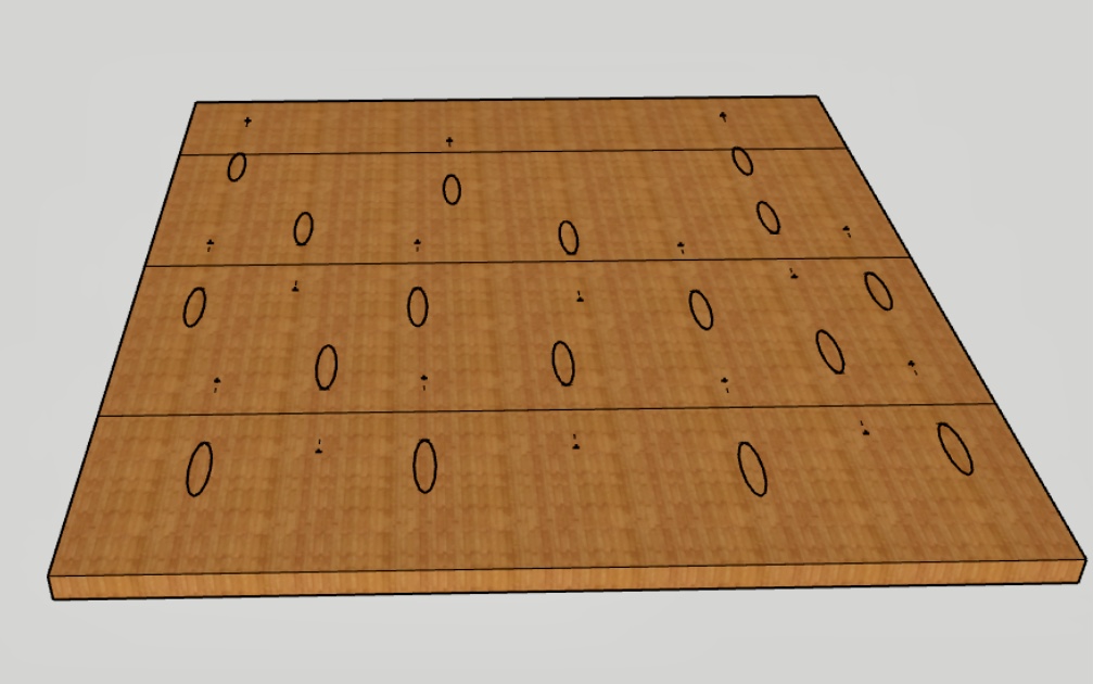 Step 9
