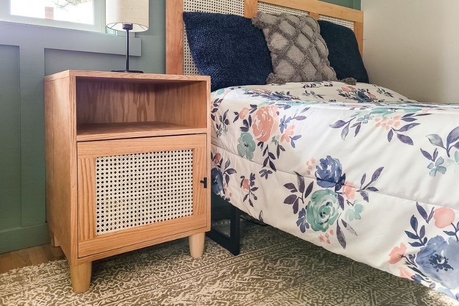 diy-cane-nightstand-making-manzanita-1