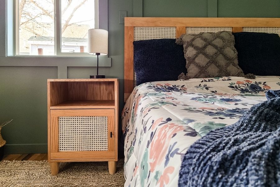 diy-cane-nightstand-making-manzanita-2