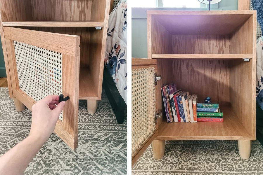 diy-cane-nightstand-making-manzanita-4