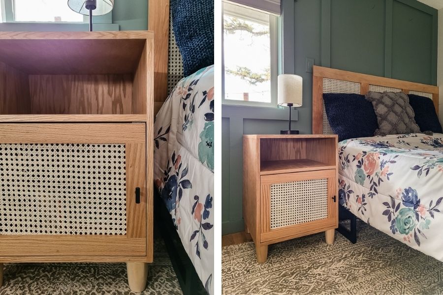 diy-cane-nightstand-making-manzanita-5